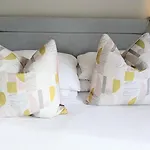 The Mews With Free Parking Nyaraló *