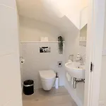 The Mews With Free Parking Nyaraló *