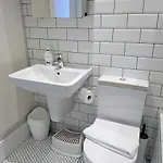 Nyaraló The Mews With Free Parking York