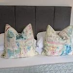 The Mews With Free Parking York