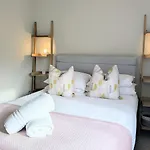 Nyaraló The Mews With Free Parking York